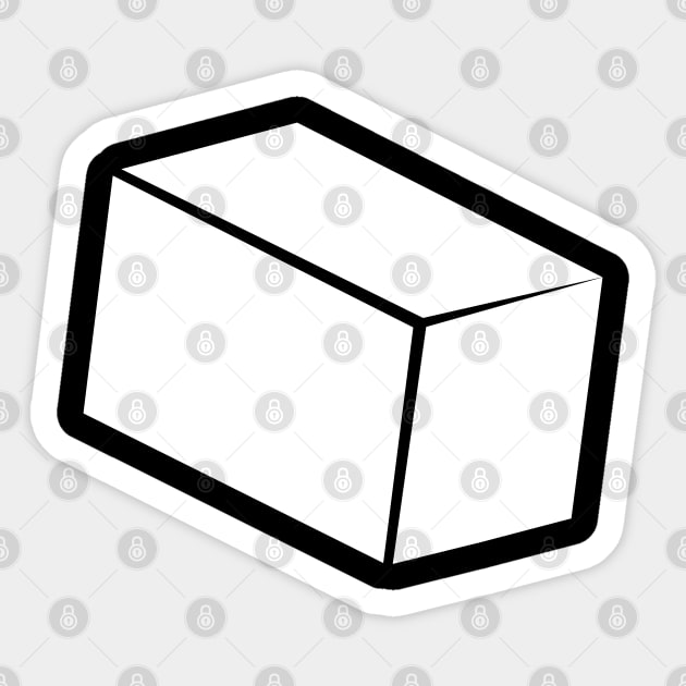 YAJOURA Sticker by zakaria's Store 7